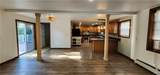 319 Main Street - Photo 15