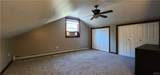 319 Main Street - Photo 16