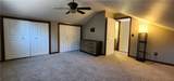 319 Main Street - Photo 17