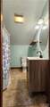 319 Main Street - Photo 18
