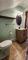 319 Main Street - Photo 19