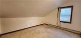 319 Main Street - Photo 20