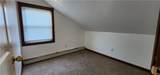 319 Main Street - Photo 21