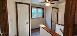 319 Main Street - Photo 22