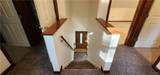 319 Main Street - Photo 23