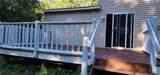 319 Main Street - Photo 24