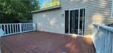 319 Main Street - Photo 25