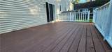 319 Main Street - Photo 26
