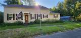 319 Main Street - Photo 27