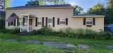 319 Main Street - Photo 28