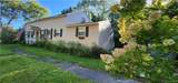 319 Main Street - Photo 29
