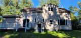 319 Main Street - Photo 4
