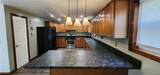 319 Main Street - Photo 5