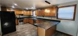 319 Main Street - Photo 6