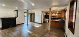 319 Main Street - Photo 7