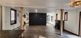319 Main Street - Photo 9