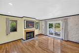 3425 Linda Lane - Photo 17