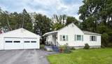 11 Clarey Avenue - Photo 1