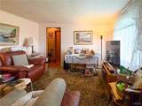 11 Clarey Avenue - Photo 10