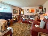 11 Clarey Avenue - Photo 11