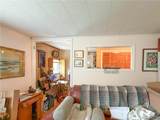 11 Clarey Avenue - Photo 12