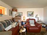 11 Clarey Avenue - Photo 13