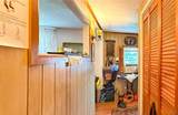 11 Clarey Avenue - Photo 14