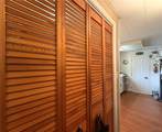 11 Clarey Avenue - Photo 15