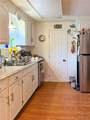 11 Clarey Avenue - Photo 17