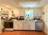 11 Clarey Avenue - Photo 18