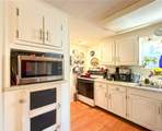 11 Clarey Avenue - Photo 19
