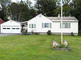 11 Clarey Avenue - Photo 2