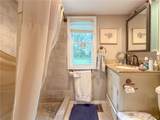 11 Clarey Avenue - Photo 22