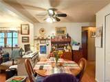11 Clarey Avenue - Photo 23