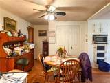 11 Clarey Avenue - Photo 24