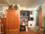 11 Clarey Avenue - Photo 25