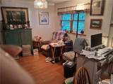 11 Clarey Avenue - Photo 26