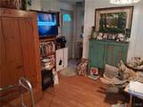 11 Clarey Avenue - Photo 27