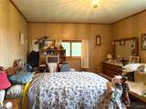 11 Clarey Avenue - Photo 28