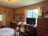 11 Clarey Avenue - Photo 29