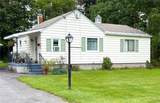 11 Clarey Avenue - Photo 3