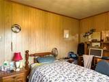 11 Clarey Avenue - Photo 30