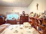 11 Clarey Avenue - Photo 31