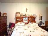 11 Clarey Avenue - Photo 32
