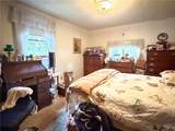 11 Clarey Avenue - Photo 33