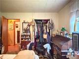 11 Clarey Avenue - Photo 34