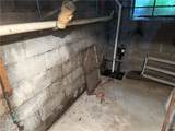 11 Clarey Avenue - Photo 35