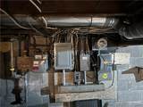 11 Clarey Avenue - Photo 36