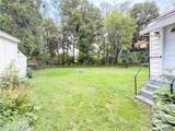 11 Clarey Avenue - Photo 39