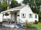 11 Clarey Avenue - Photo 4
